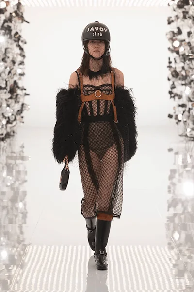 Look 2